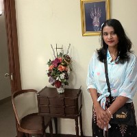 Afsana mimi-Freelancer in Dhaka Bangladesh,Bangladesh