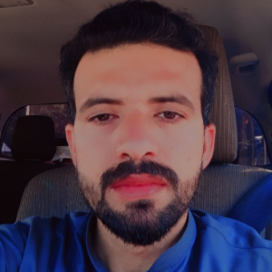 Mubashar Hussain-Freelancer in Lahore,Pakistan