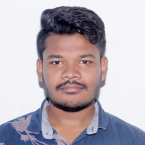 Bala Ratnakar Bellapu-Freelancer in Eluru,India
