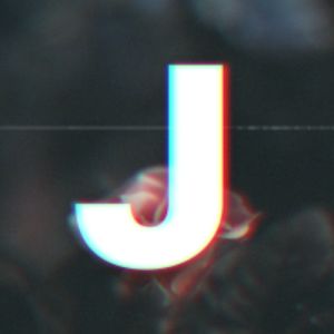 Jaydev Choudhary-Freelancer in Sagwara,India