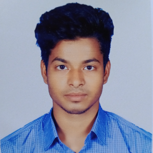 Selim Khan-Freelancer in Mokamtola,Bangladesh