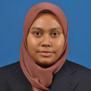 Nurul Syahirah Atikah-Freelancer in Alor Gajah,Malaysia