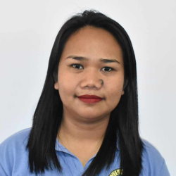 Eva Bejeno-Freelancer in Biñan,Philippines