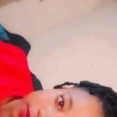 Rochelda Swartbooi-Freelancer in Humandorp,South Africa