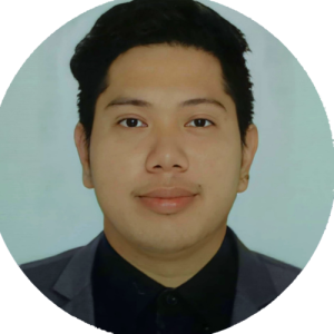Gianne Mercado-Freelancer in Las Piñas,Philippines