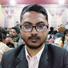 Mridul Bhowmick-Freelancer in Chunar,India