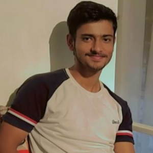 Gagan Sharma-Freelancer in Sonipat,India