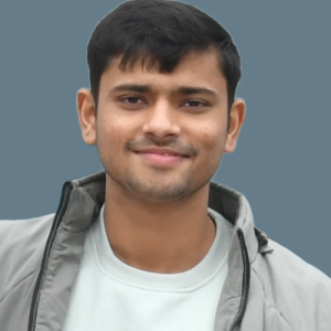 Gagan Sharma-Freelancer in Sonipat,India