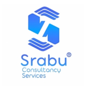 Srabani Sarkar-Freelancer in Barrackpore,India
