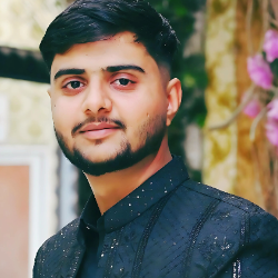 Bilal Akbar-Freelancer in Faisalabad,Pakistan
