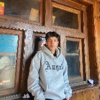 Babin Bastola-Freelancer in Dudhakunda,Nepal