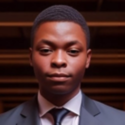 Akinfolarin Taiwo-Freelancer in Ibadan,Nigeria