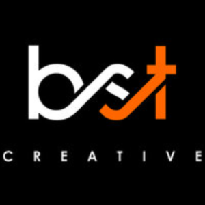 Meesala-Freelancer in Hyderabad,India