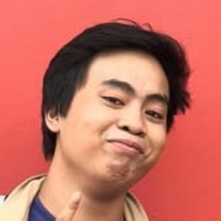 Kyle Ichtus Raterta-Freelancer in Cagayan de Oro,Philippines