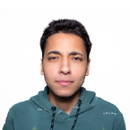 Mina Basem-Freelancer in cairo,Egypt