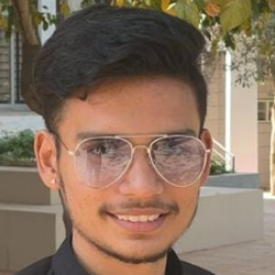 Anirudh-Freelancer in Dharwad,India