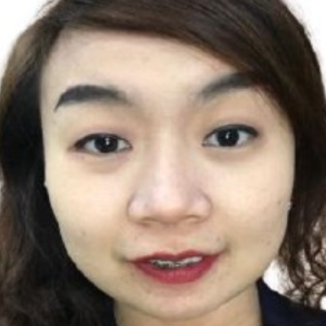 Joana Marie Evangelista-Freelancer in الرحبة,UAE