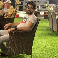 Mohammad Bilawal-Freelancer in Karachi City,Pakistan