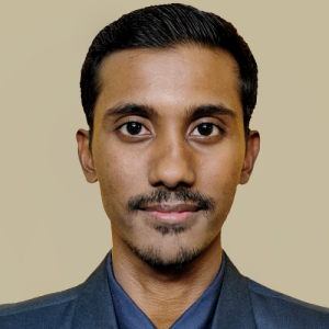 Ajay Ghosh-Freelancer in Dhaka,Bangladesh