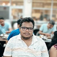 Himanshu Jhanwar-Freelancer in Ajmer Division,India
