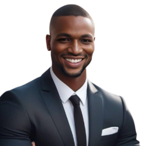 Gabriel Loveth-Freelancer in Ibadan,Nigeria
