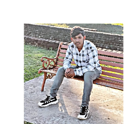 Ruhit Das-Freelancer in Hills and Barak Valley Division,India