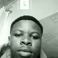 Peter Mwenda-Freelancer in Nairobi,Kenya