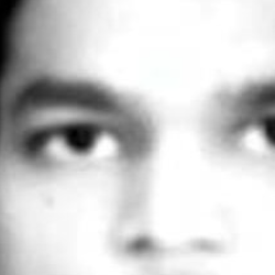 Jata Shankar-Freelancer in Patna,India