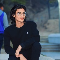 Bimalendra Hamal-Freelancer in Kathmandu,Nepal