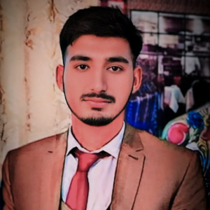 Adeel Ahmad-Freelancer in Layyah,Pakistan