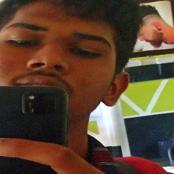 Rasindu Sayuranga-Freelancer in Medawachchiya,Sri Lanka