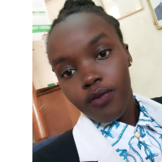 Mercy Chepkorir-Freelancer in Eldoret,Kenya