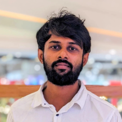 Nuwantha Dilshan-Freelancer in Colombo,Sri Lanka