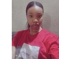 Chioma Owo-Freelancer in Elelenwo,Nigeria