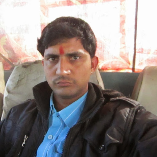 Jagieet Singh-Freelancer in Jaipur,India