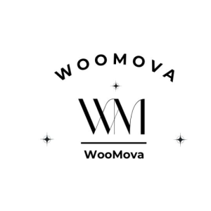 Woo Mover-Freelancer in Karachi,Pakistan