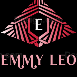 Emmy Victor-Freelancer in Nigeria,Nigeria
