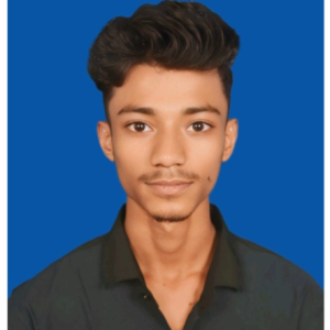 Sheikh  Mohammad Raihan-Freelancer in Khulna,Bangladesh