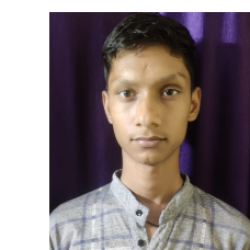 Akshit Singh-Freelancer in Faridabad,India