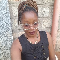 Swabrina Ahmed-Freelancer in Kericho,Kenya