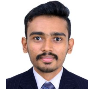 Parthiv Kheni-Freelancer in Ahmedabad,India