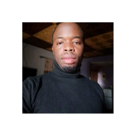 Lekan Salawu-Freelancer in Lagos,Nigeria