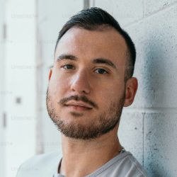 Teodor Totev-Freelancer in Varna,Bulgaria