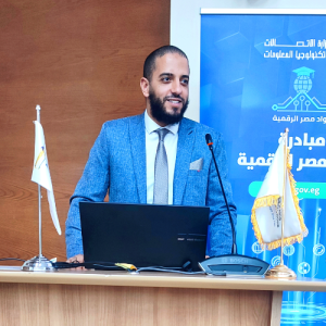 Ahmed El-mahdy-Freelancer in Cairo,Egypt