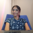 Snehitha Reddy-Freelancer in Hyderabad,India