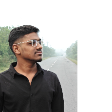 Mahesh Reddy-Freelancer in Nellore,India