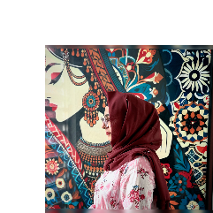 Laiba Memon110-Freelancer in Nawabshah,Pakistan