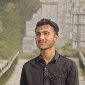 Bhanu Prakash-Freelancer in Hyderabad,India
