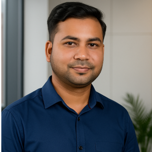 Md Murad Hosain-Freelancer in Khulna,Bangladesh