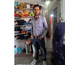 Gaurav Kumar-Freelancer in Alam Nagar ( N ),India